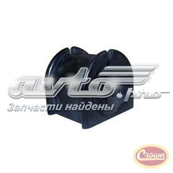 Compre RU9016 Japan Parts Bucha de estabilizador traseiro
