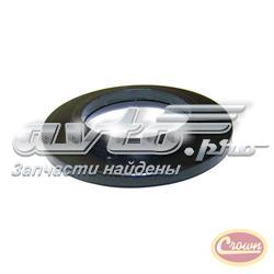  Peugeot/Citroen 1673597180
