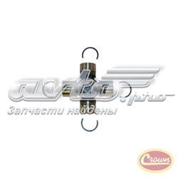 Cruzeta do semieixo dianteiro Febest ASCRWR preço, a partir de 37,05 USD