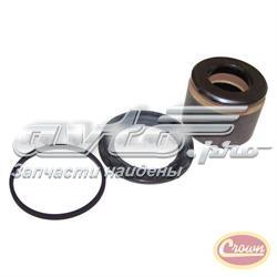 Compre 5252614 Chrysler Pistão de suporte do freio dianteiro