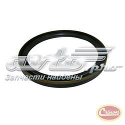 Compre 15086300 Ajusa Vedação traseira de cambota de motor