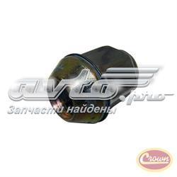 06502738 Chrysler Porca de roda