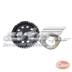 4778707 Chrysler Engrenagem de cadeia da roda dentada da árvore distribuidora de motor