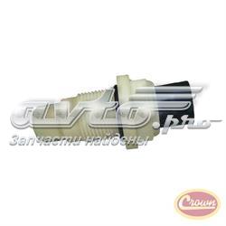 Sensor de velocidade Chrysler 04800878 preço, a partir de 25,77 USD