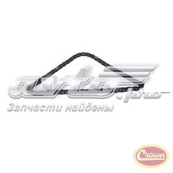 Cadeia do mecanismo de distribuição de gás Chrysler Voyager II ao melhor preço