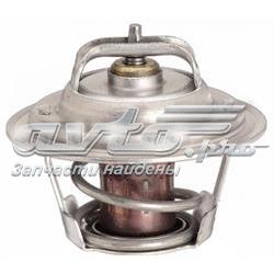 4494470 Chrysler Termostato