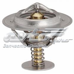 14128 Stant