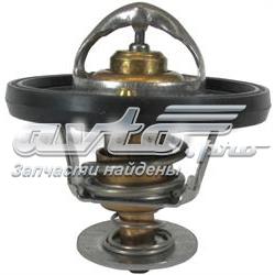 15167 Stant