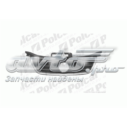 Grelha do radiador VAG 1T08536513FZ preço, a partir de 102,15 USD