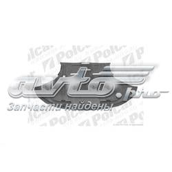  Audi A8  sedan comprar em Portugal
