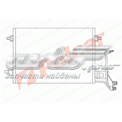 1326K8C3 Polcar