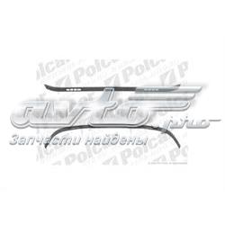 Compre 8200074025 Renault (RVI) Spoiler do pára-choque dianteiro
