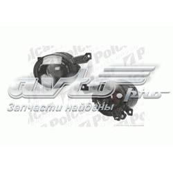 957829E Polcar