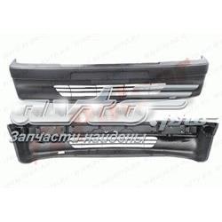 Pára-choque dianteiro Peugeot/Citroen 740196 preço, a partir de 129,40 USD