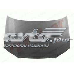 Compre AD3203100 Prasco Capota
