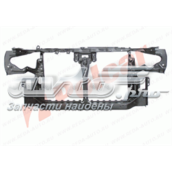 Comprar Micra K11