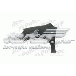 Pára-lama dianteiro direito Hyundai/Kia 663211D050 preço, a partir de 130,18 USD