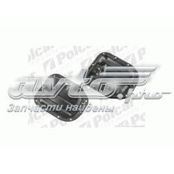 8103MO1 Polcar