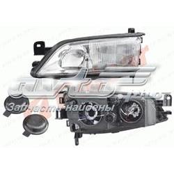 Compre 3766963 VAN Wezel Luz esquerda