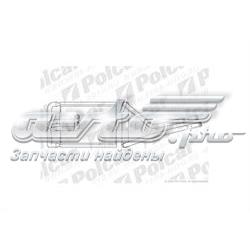 4047N81X Polcar