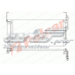 4050K8C1 Polcar