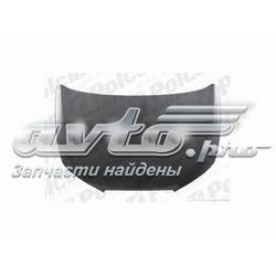 6J0823031C VAG Capota
