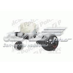 Motor de ventilador de forno (de aquecedor de salão) 7790087 Kamoka