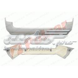 3216962Q Polcar