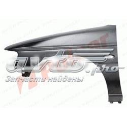  Ford Escort  carrinha comprar em Portugal