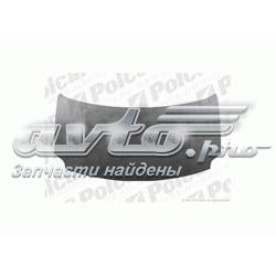 Capota para Toyota Auris E15