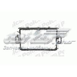 Comprar  Auris  E15