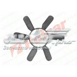 501523F2 Polcar