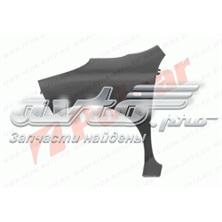 Preço da peça Micra hatchback