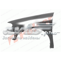  Polo III hatchback (1994-1999) original desde 98,74 €