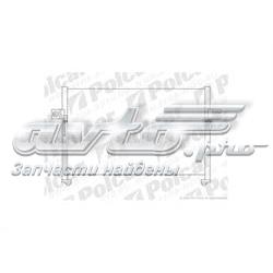  Hyundai H-1 STAREX  desde 95,85 €