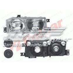 381310 Polcar