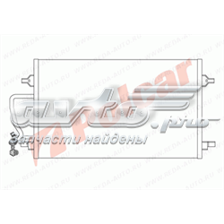 1328K8C1 Polcar