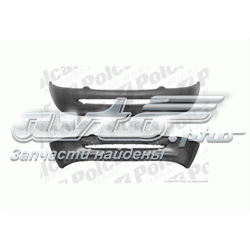Pára-choque dianteiro 1011385 Ford