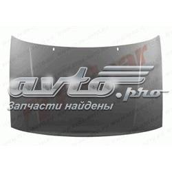 Volkswagen Polo III hatchback comprar em Portugal