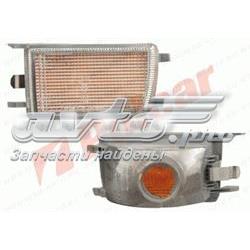  Alkar 3306125