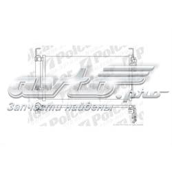 Compre 976063A100 Hyundai/Kia Radiador de aparelho de ar condicionado