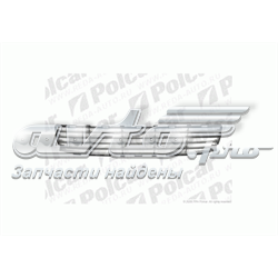 811627 Polcar