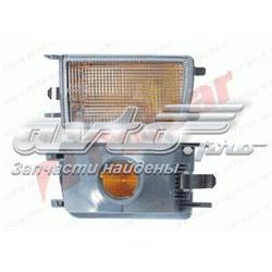 Pisca-pisca direito Alkar 3306125