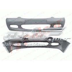 Compre 1000890 Ford Pára-choque dianteiro
