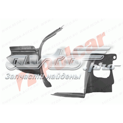 1331FL1 Polcar