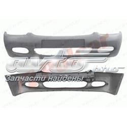 3207075 Polcar