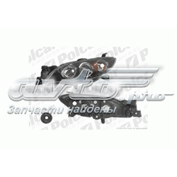  3  sedan (2004-2006) original desde 143,25 €