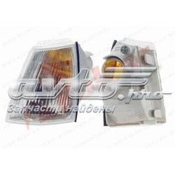 Pisca-pisca direito 7701034746 Renault (RVI)