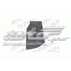 8116347 Polcar