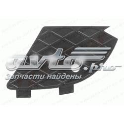 5015272 Polcar